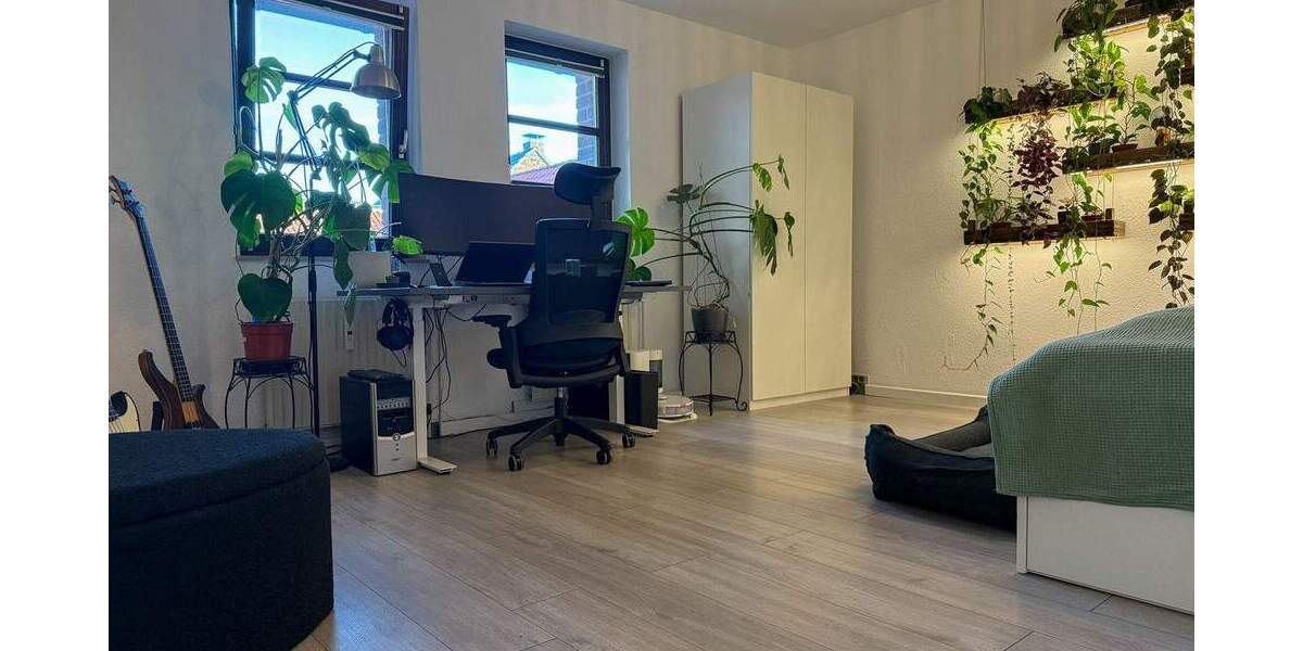 Mehrfamilienhaus, Wohnhaus Meerbusch Lank-Latum - 2 Zimmer, 1.949.000&euro; | Angebot:25666087