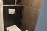 Erdgeschoßwohnung Mönchengladbach Nord - 4 Zimmer, 89 m&sup2;, 300.000&euro; | Angebot:26579277