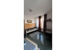 Etagenwohnung Düsseldorf Stadtbezirk 3 - 1 Zimmer, 30 m&sup2;, 800&euro; | Angebot:26660532