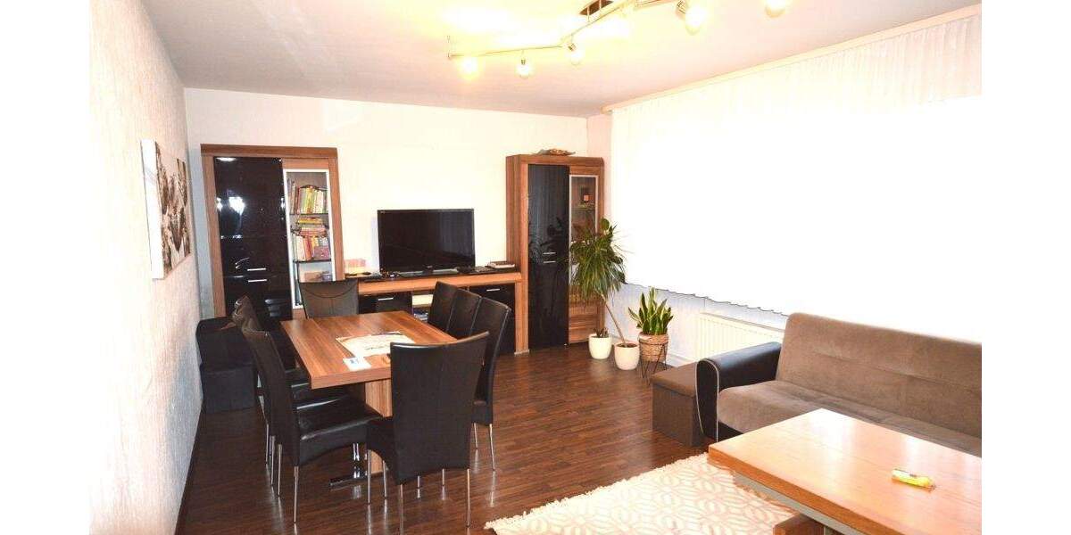 Mehrfamilienhaus, Wohnhaus Mönchengladbach Stadtmitte - 849.000&euro; | Angebot:25769705