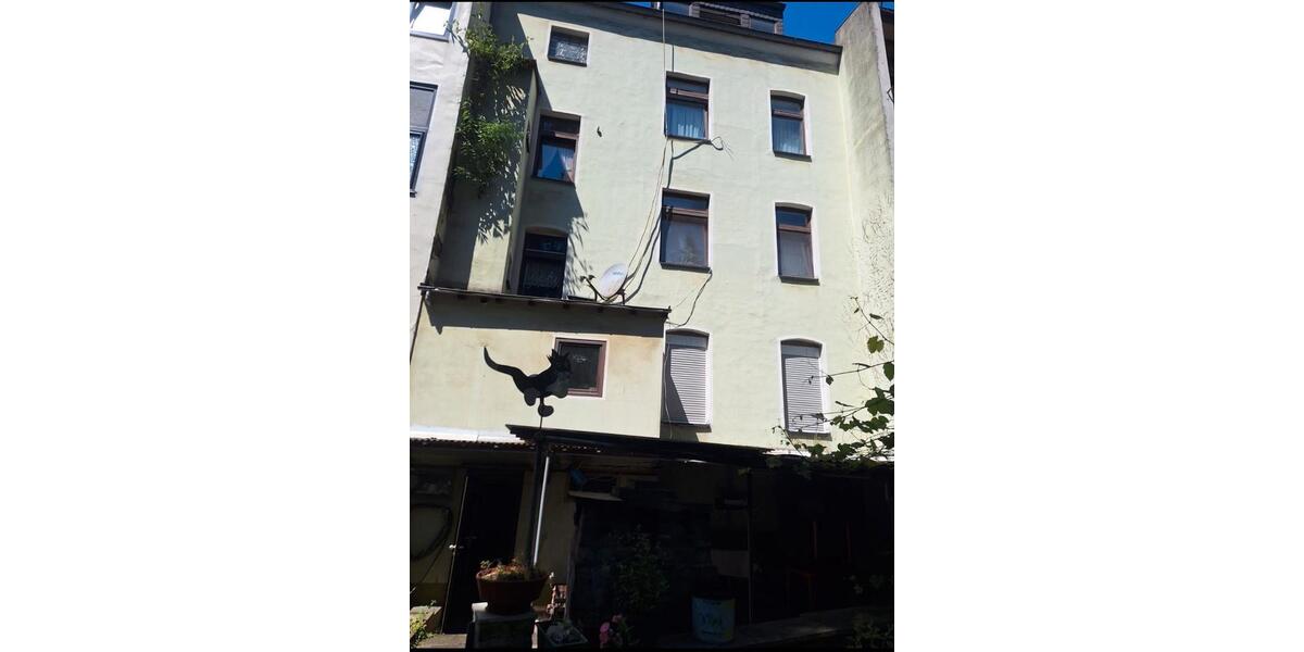 Mehrfamilienhaus, Wohnhaus Duisburg Beeck - 10 Zimmer, 250 m&sup2;, 324.000&euro; | Angebot:26580352