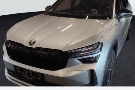 Skoda Kodiaq 10.955 km 45.690 &euro; Oberhausen 46047