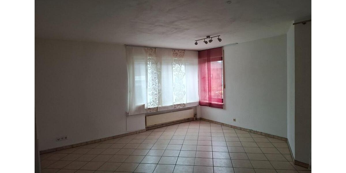 Erdgeschoßwohnung Tönisvorst - 2 Zimmer, 62 m&sup2;, 180.000&euro; | Angebot:25254825