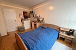 Etagenwohnung Duisburg Rheinhausen - 5 Zimmer, 93 m&sup2;, 249.000&euro; | Angebot:26588525