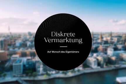 Wohnung Düsseldorf Pempelfort - 2 Zimmer, 49 m&sup2;, 190.000&euro; | Angebot:25440407