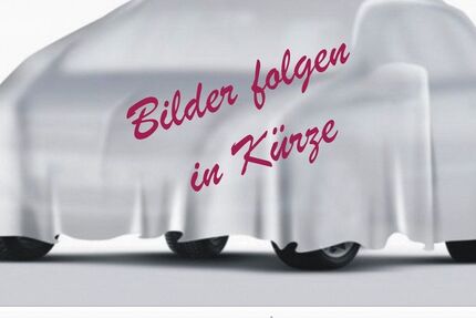 Mercedes-Benz Citan 51.100 km 32.980 &euro; Neukirchen-Vluyn 47506