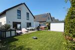 Einfamilienhaus Viersen Hülsdonk - 4 Zimmer, 134 m&sup2;, 659.000&euro; | Angebot:26415727