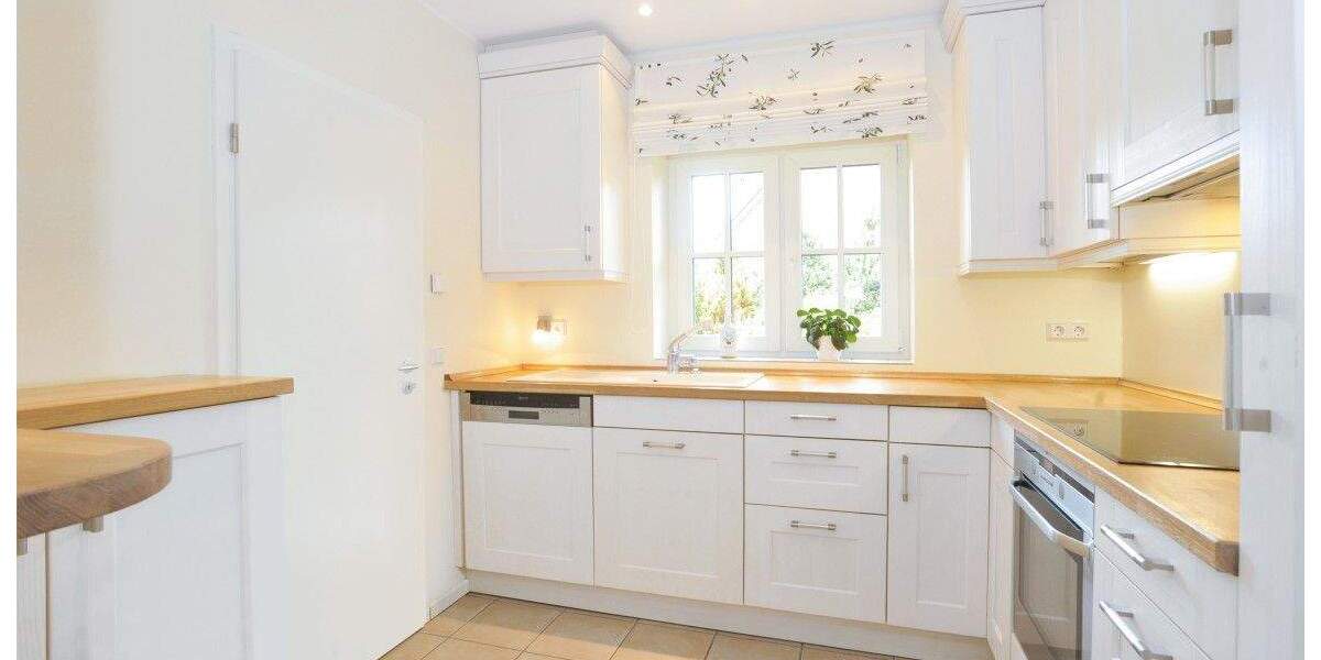 Doppelhaushälfte Kaarst Büttgen - 4 Zimmer, 102 m&sup2;, 640.200&euro; | Angebot:25684672