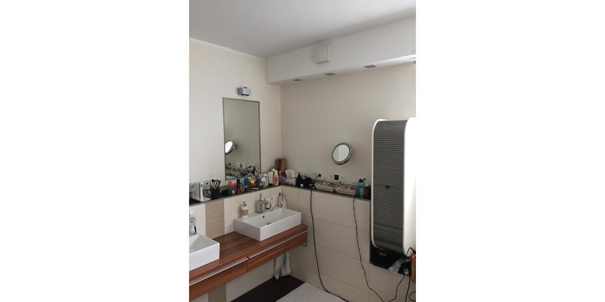 Bungalow Mönchengladbach Nord - 3.5 Zimmer, 115 m&sup2;, 599.000&euro; | Angebot:27112366
