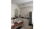Bungalow Mönchengladbach Nord - 3.5 Zimmer, 115 m&sup2;, 599.000&euro; | Angebot:27112366