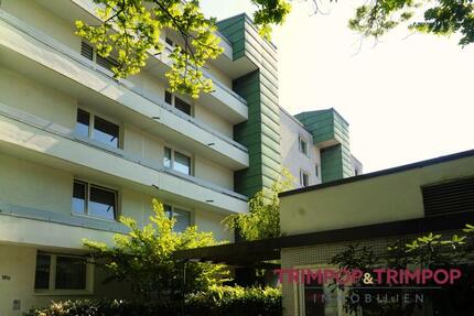 Wohnung Krefeld - 2 Zimmer, 57 m&sup2;, 530&euro; | Angebot:26455646