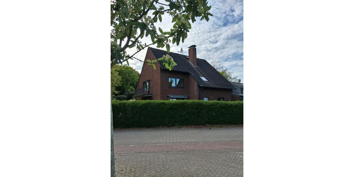 Einfamilienhaus Moers Rheinkamp - 695.000&euro; | Angebot:26653630