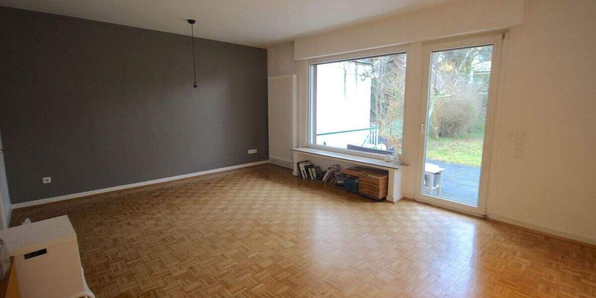 Einfamilienhaus Düsseldorf Stockum - 4 Zimmer, 105 m&sup2;, 750.000&euro; | Angebot:25769451