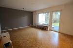 Einfamilienhaus Düsseldorf Stockum - 4 Zimmer, 105 m&sup2;, 750.000&euro; | Angebot:25769451