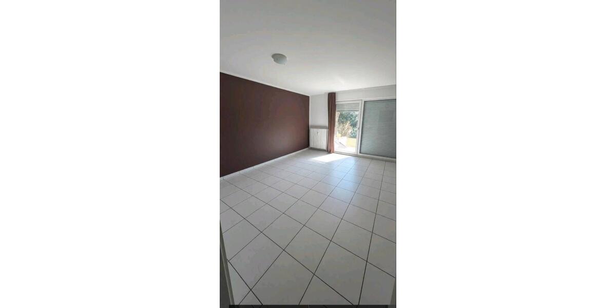 Erdgeschoßwohnung Moers Schwafheim - 2 Zimmer, 68 m&sup2;, 865&euro; | Angebot:25858743