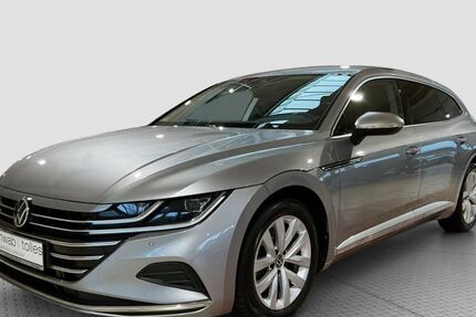 VW Arteon 72.063 km 26.345 &euro; Neuss 41469