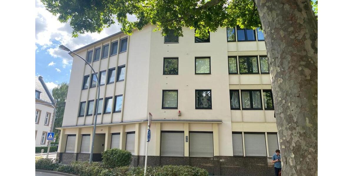 Etagenwohnung Mönchengladbach Süd - 3 Zimmer, 72 m&sup2;, 145.000&euro; | Angebot:26675334