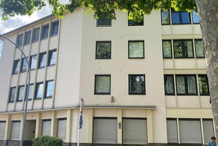 Wohnung Mönchengladbach Süd - 3 Zimmer, 72 m&sup2;, 145.000&euro; | Angebot:26675334