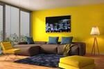 Etagenwohnung Krefeld Stadtmitte - 3 Zimmer, 91 m&sup2;, 700&euro; | Angebot:25780302