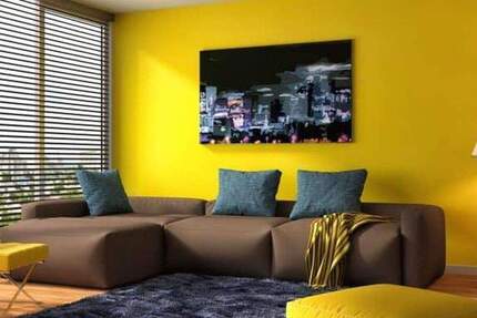 Wohnung Krefeld Stadtmitte - 3 Zimmer, 91 m&sup2;, 700&euro; | Angebot:25780302