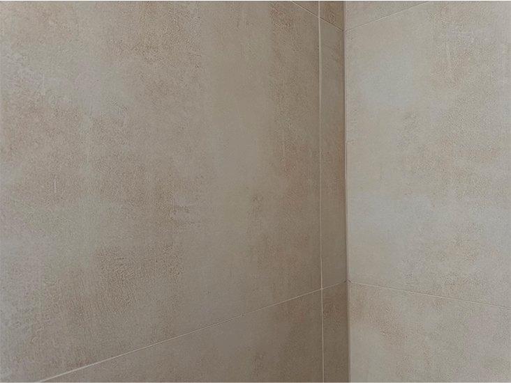 Reihenhaus Willich - 4 Zimmer, 101 m&sup2;, 2.050&euro; | Angebot:26195895