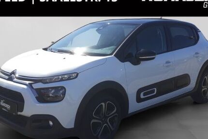 Citroen C3 97.000 km 8.790 &euro; Krefeld 47800