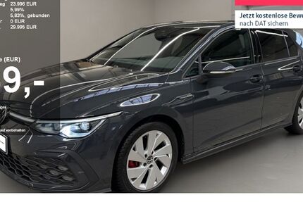 VW Golf 71.021 km 25.449 &euro; Krefeld 47805