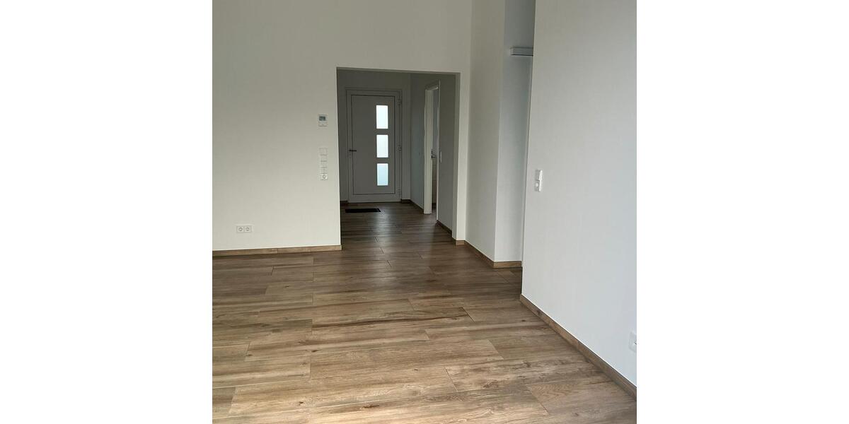 Terrassenwohnung Viersen Hülsdonk - 2 Zimmer, 68 m&sup2;, 269.000&euro; | Angebot:25750790