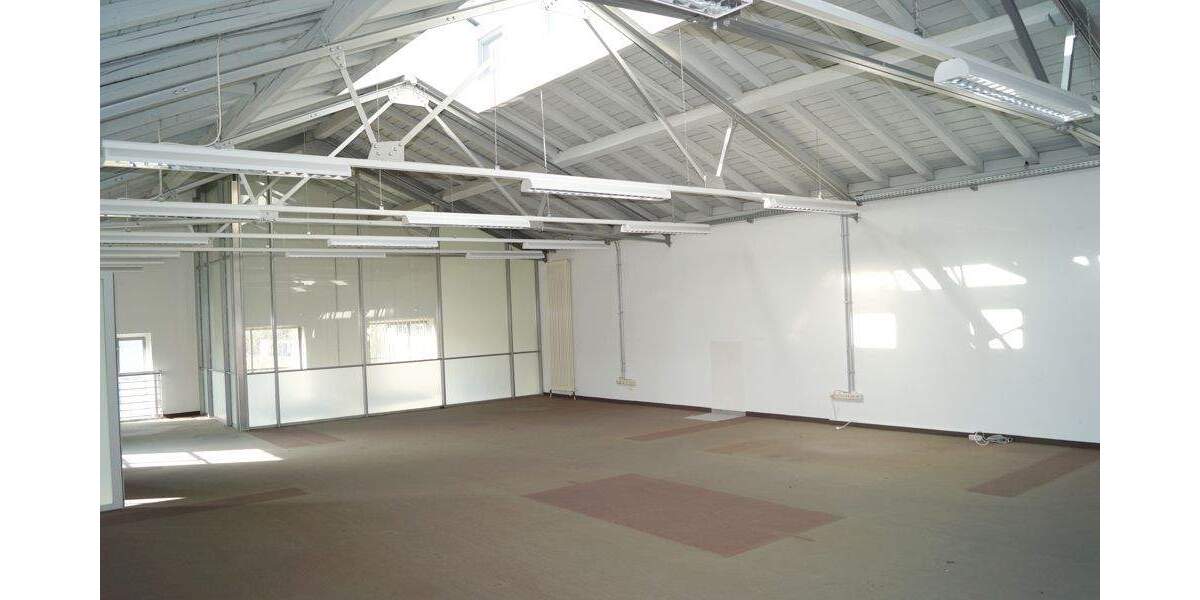 Gewerbeobjekt Mönchengladbach Mülfort - 2.400&euro; | Angebot:25704614