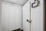 Gewerbeobjekt Mönchengladbach Dorthausen - 890.000&euro; | Angebot:26595548