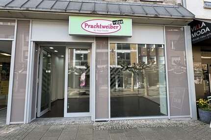 Gewerbeobjekt Viersen - 1.150&euro; | Angebot:24429539