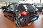 Seat Ibiza FR Pano Navi Virtual SHZ Navi Tempo 40.323 km 18.680 &euro; HAAN 42781