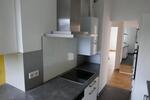 Etagenwohnung Düsseldorf Stadtbezirk 3 - 3 Zimmer, 77 m&sup2;, 355.000&euro; | Angebot:26040931