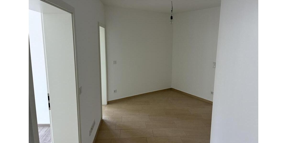 Etagenwohnung Duisburg - 4 Zimmer, 120 m&sup2;, 1.130&euro; | Angebot:26439190