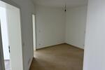 Etagenwohnung Duisburg - 4 Zimmer, 120 m&sup2;, 1.130&euro; | Angebot:26439190