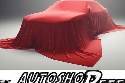 Seat Toledo 42.205 km 7.990 &euro; Grefrath-Oedt 47929