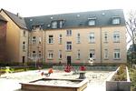 Dachgeschoßwohnung Duisburg Hamborn - 3.5 Zimmer, 79 m&sup2;, 419&euro; | Angebot:26597038