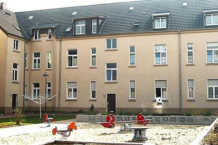 Wohnung Duisburg Hamborn - 3.5 Zimmer, 79 m&sup2;, 419&euro; | Angebot:26597038