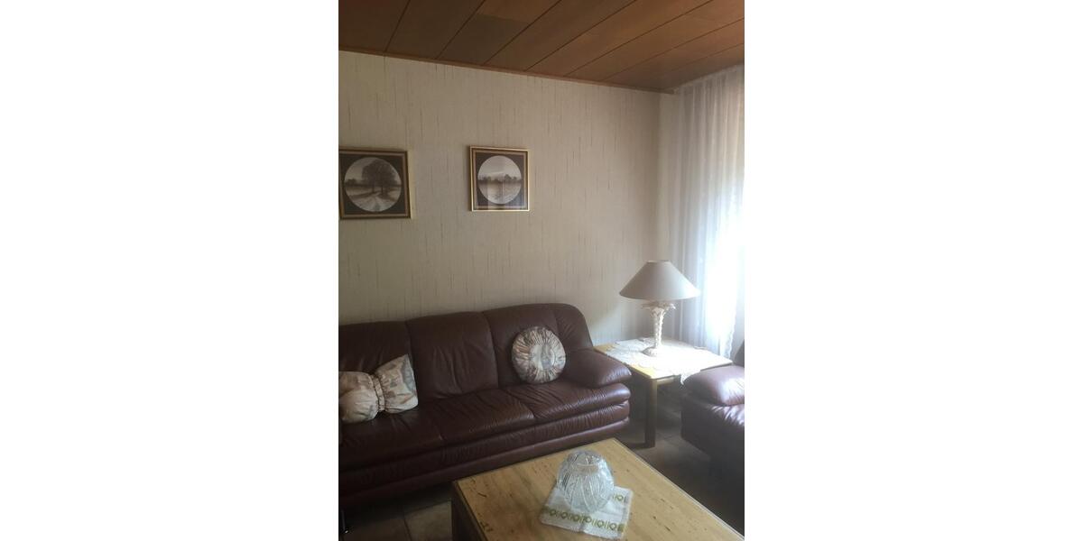 Doppelhaushälfte Grevenbroich Neuenhausen - 5 Zimmer, 150 m&sup2;, 396.000&euro; | Angebot:26216230