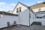 Reihenmittelhaus Moers Hülsdonk - 5 Zimmer, 137 m&sup2;, 375.000&euro; | Angebot:25846006