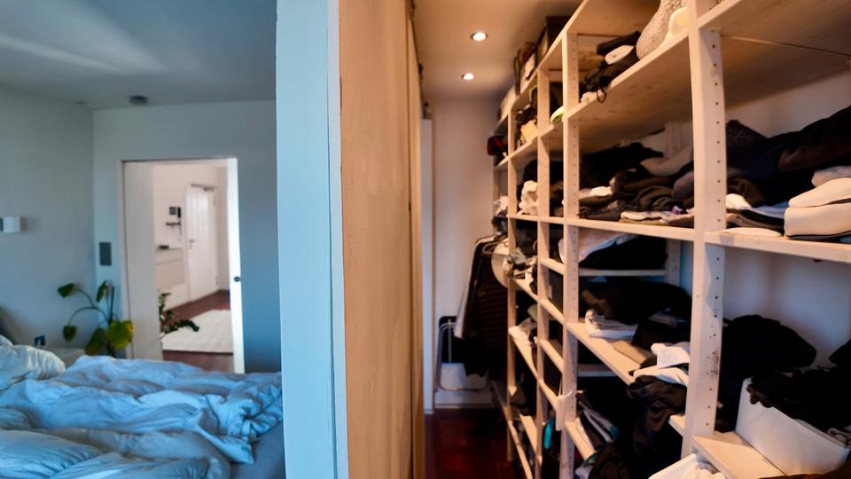 Einfamilienhaus Düsseldorf Stadtbezirk 3 - 3 Zimmer, 94 m&sup2;, 2.050&euro; | Angebot:25541229