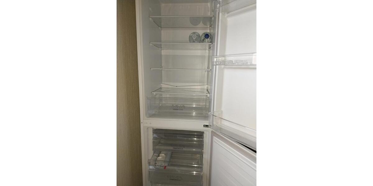 Erdgeschoßwohnung Mönchengladbach Nord - 2 Zimmer, 48 m&sup2;, 680&euro; | Angebot:25809187