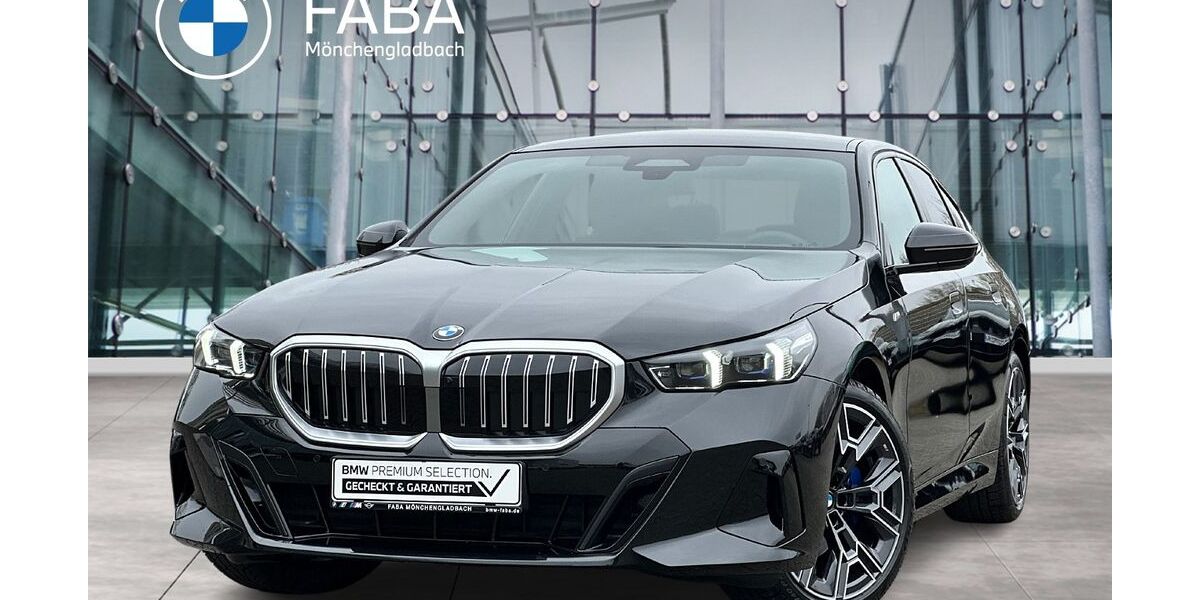 BMW 520 6.200 km 63.990 &euro; Mönchengladbach 41066