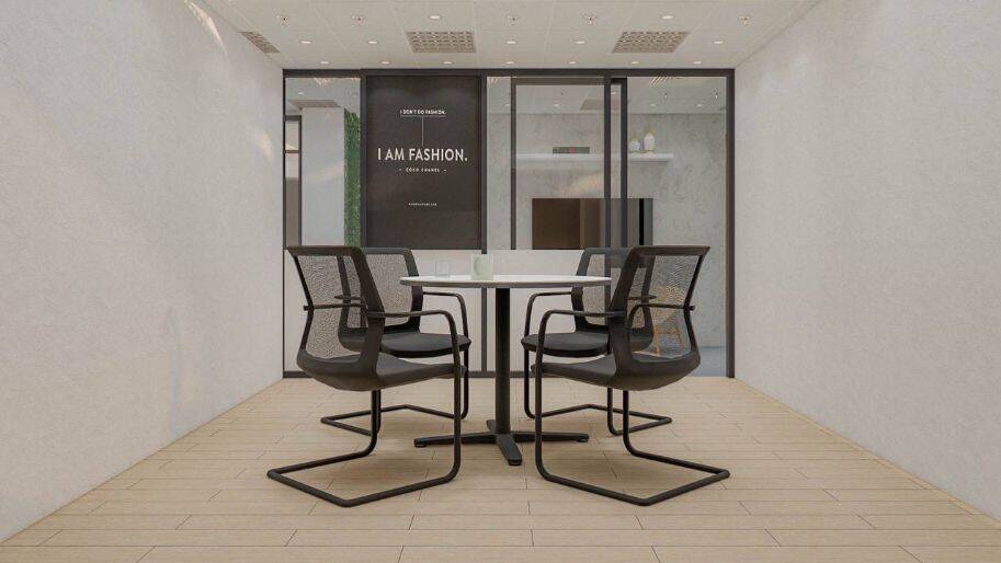 Gewerbeobjekt Neuss Innenstadt - 700&euro; | Angebot:25978884