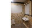 Erdgeschoßwohnung Mülheim an der Ruhr Menden-Holthausen - 1 Zimmer, 85 m&sup2;, 1.320&euro; | Angebot:27595621
