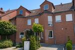 Reihenhaus Duisburg Essenberg - 4 Zimmer, 130 m&sup2;, 399.000&euro; | Angebot:27607342