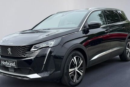 Peugeot 5008 40.618 km 32.890 &euro; Mönchengladbach 41066