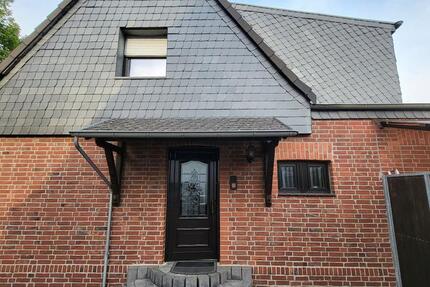 Haus Meerbusch Kierst - 6 Zimmer, 141 m&sup2;, 765.000&euro; | Angebot:27535003
