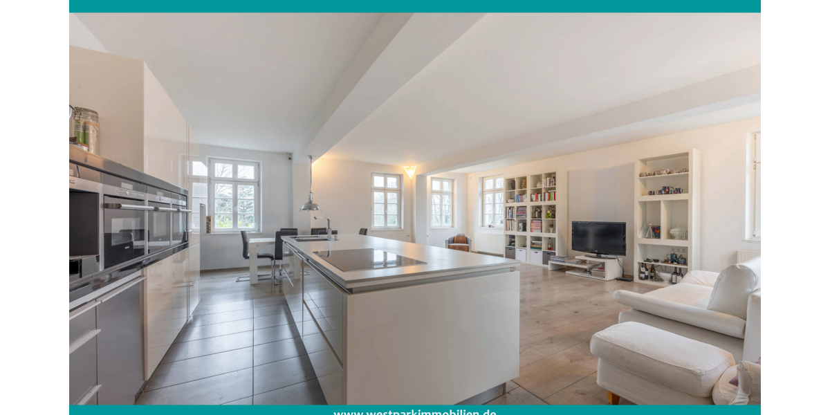 Einfamilienhaus Duisburg Rheinhausen - 8 Zimmer, 205 m&sup2;, 750.000&euro; | Angebot:25932318