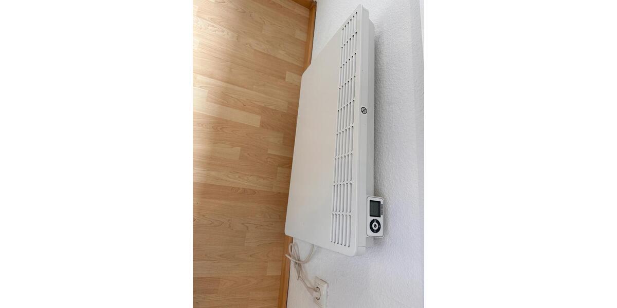 Etagenwohnung Duisburg Duisburg-Mitte - 1 Zimmer, 34 m&sup2;, 680&euro; | Angebot:26648913